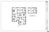 13526 Steep Rock Pl - Photo 48