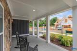 13526 Steep Rock Pl - Photo 5