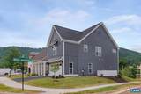 13526 Steep Rock Pl - Photo 7