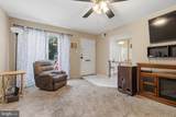 205 Saratoga Court - Photo 27