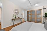 1301 20TH Street - Photo 11
