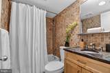 1301 20TH Street - Photo 12