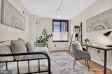 1301 20TH Street - Photo 13