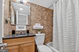 1301 20TH Street - Photo 14