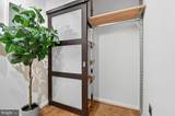 1301 20TH Street - Photo 15