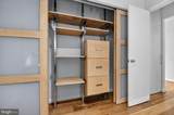 1301 20TH Street - Photo 16