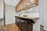 1301 20TH Street - Photo 7