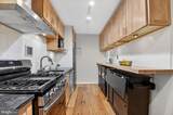 1301 20TH Street - Photo 8