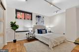 1301 20TH Street - Photo 9