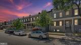 1918 Bentalou Street - Photo 35