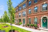 605 Skiff Way - Photo 1