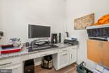 605 Skiff Way - Photo 10