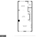 605 Skiff Way - Photo 12