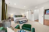 605 Skiff Way - Photo 14