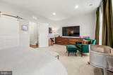 605 Skiff Way - Photo 15