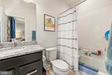 605 Skiff Way - Photo 18