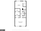 605 Skiff Way - Photo 20