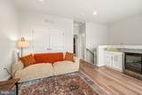605 Skiff Way - Photo 22