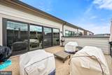 605 Skiff Way - Photo 25