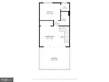605 Skiff Way - Photo 27