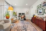 605 Skiff Way - Photo 28