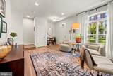 605 Skiff Way - Photo 29