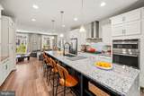 605 Skiff Way - Photo 3