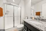 605 Skiff Way - Photo 30