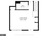 605 Skiff Way - Photo 31