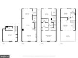 605 Skiff Way - Photo 32