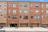 605 Skiff Way - Photo 37