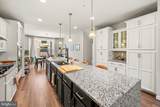 605 Skiff Way - Photo 5