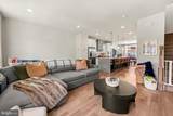 605 Skiff Way - Photo 6