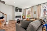 605 Skiff Way - Photo 8
