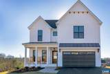 13626 Steep Rock Pl - Photo 1