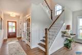 13626 Steep Rock Pl - Photo 10