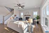 13626 Steep Rock Pl - Photo 12