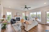 13626 Steep Rock Pl - Photo 13