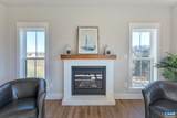 13626 Steep Rock Pl - Photo 14