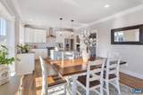 13626 Steep Rock Pl - Photo 19