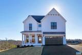 13626 Steep Rock Pl - Photo 2