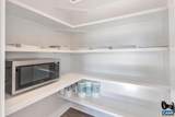 13626 Steep Rock Pl - Photo 25
