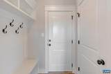 13626 Steep Rock Pl - Photo 26