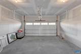 13626 Steep Rock Pl - Photo 27