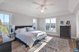 13626 Steep Rock Pl - Photo 31