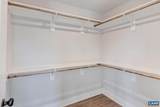 13626 Steep Rock Pl - Photo 33