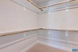 13626 Steep Rock Pl - Photo 35