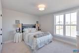 13626 Steep Rock Pl - Photo 38