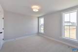13626 Steep Rock Pl - Photo 39