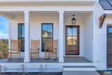 13626 Steep Rock Pl - Photo 4
